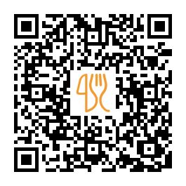 QR-code link către meniul Las Delicias