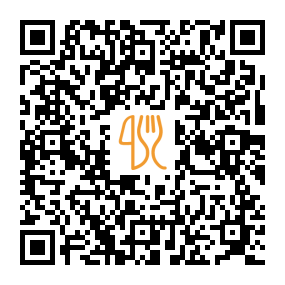 QR-code link către meniul Jasmins Pizza Grill