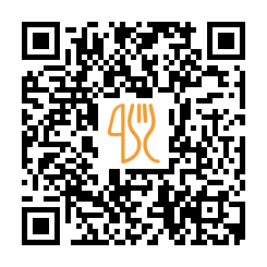 QR-code link către meniul Ms Dhaba