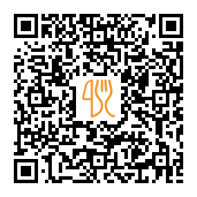 QR-code link către meniul Antonia Liese Mini-kneipe