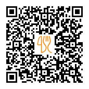 QR-code link către meniul Arasy Bowl Cafe