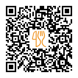 QR-code link către meniul Ssm Paan Mahal