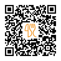 QR-code link către meniul La Goulue