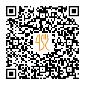 QR-code link către meniul Espaco Terra Viva