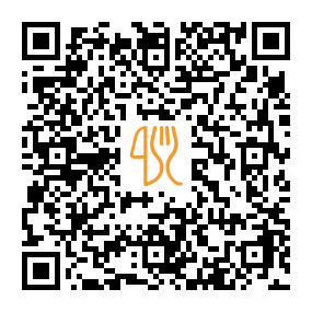 QR-code link către meniul Jk Chinese Gourmet