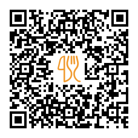 QR-code link către meniul Pizzeria Pizzicori'