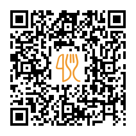 QR-code link către meniul Manasa Veg And Non-veg