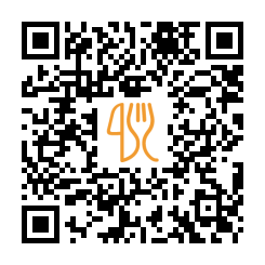 QR-code link către meniul Taberna