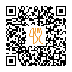 QR-code link către meniul Mfc