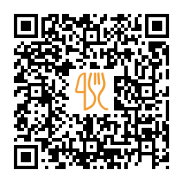 QR-code link către meniul Vamsi Hot Foods