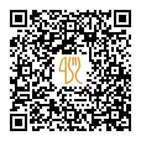 QR-code link către meniul Geralds