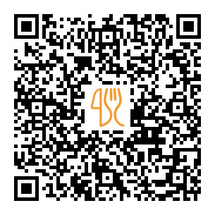 QR-code link către meniul Bbq Seafood Sambal Kanowit Food Court