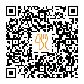 QR-code link către meniul Mughlai Khana