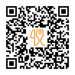 QR-code link către meniul Swap