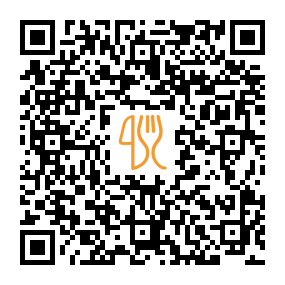 QR-code link către meniul Rio Grande Club Resort