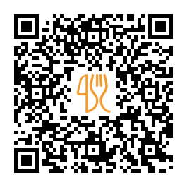 QR-code link către meniul El Che