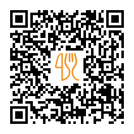 QR-code link către meniul Protein Inn