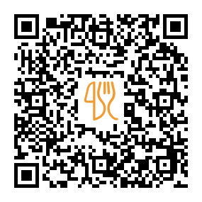 QR-code link către meniul Annen Vegetarian Yoga