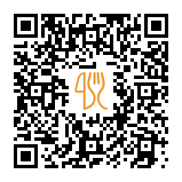 QR-code link către meniul Drei Mohren