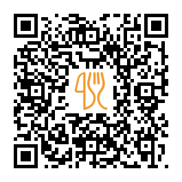 QR-code link către meniul Kronenhotel