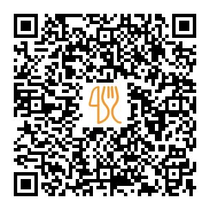 QR-code link către meniul Super Cheff E Pizzaria