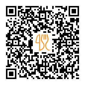 QR-code link către meniul Pastanini