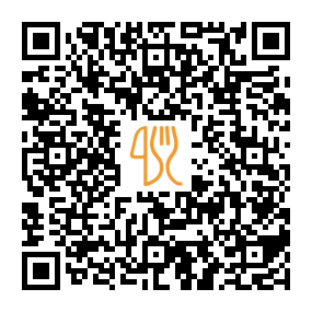 QR-code link către meniul Seafood Village