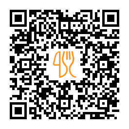 QR-code link către meniul Elegance Cabaret