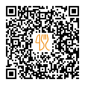 QR-code link către meniul Jhonny's Burger