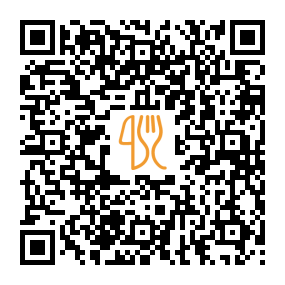 QR-code link către meniul Döner