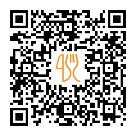 QR-code link către meniul Huevo De Rey