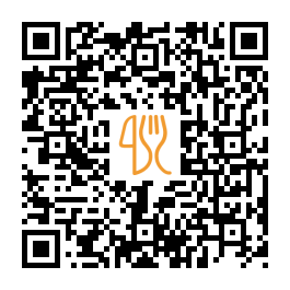 QR-code link către meniul Isle Fry Seafood