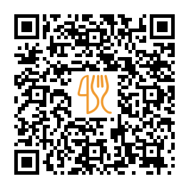 QR-code link către meniul Dank Burrito