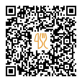 QR-code link către meniul Barao E Prosa