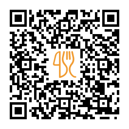 QR-code link către meniul Gostisce Tulipan