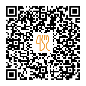 QR-code link către meniul Landgasthof Raubacher-hÖhe