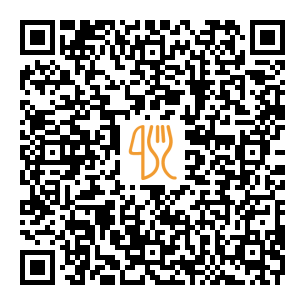 QR-code link către meniul Cafeteria Eibarresa