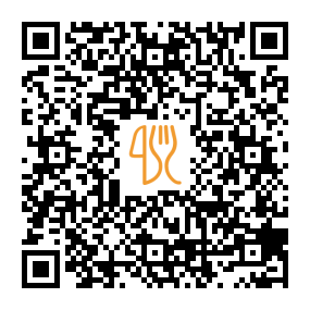 QR-code link către meniul Sabor Hindu Jerez