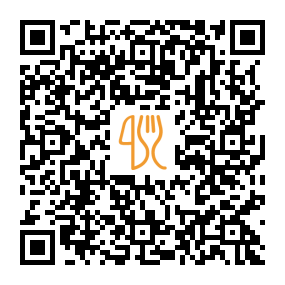 QR-code link către meniul Chatly's Grill