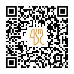 QR-code link către meniul Cheesepa