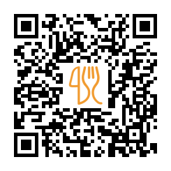 QR-code link către meniul Mishi Mishi