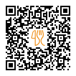 QR-code link către meniul Pallas