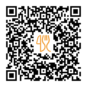 QR-code link către meniul Eat Happy