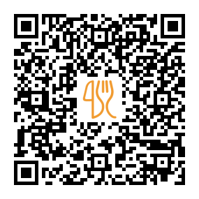 QR-code link către meniul Schwanen