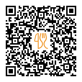 QR-code link către meniul Montezuma's