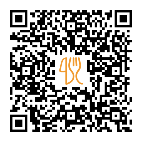 QR-code link către meniul Universal