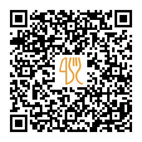 QR-code link către meniul Swagrama Food Court (sfc)