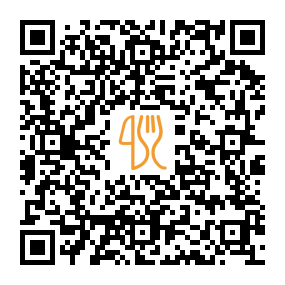 QR-code link către meniul Casa Blanca Espaco Gourmet