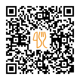 QR-code link către meniul Mohammeds Cafe