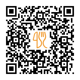 QR-code link către meniul Aquanova Restaurant